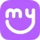 mystream_icon