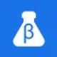beta-maniac_icon