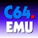 Outils et utilitaires v1.5.78 icon
