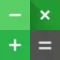 Calculator Vault : App Hider