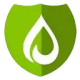 OneSafe-Driver-Manager-Pro_icon