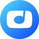 Macsome-YouTube-Music-Downloader_icon