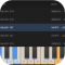 Scaler Music Scaler Detector