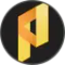 PRSS Site Creator