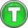 talkhelper-video-converter_icon