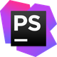 JetBrains_PhpStorm-free_icon