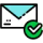 sky-email-verifier_icon