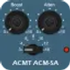 acmt-acm-sa-series-plug-ins_icon