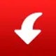 pinterest-video-downloader_icon