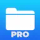 File Manager Pro