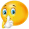 Elite Emoji