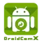 ツールとユーティリティ icon