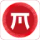 mangayomi_icon