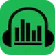 Herramientas y utilidades v1.5 icon