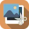 Snipping Tool – Screenshot Touch
