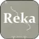 elementary-sounds-reka_icon