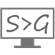 ScreenToGif_icon