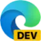 Microsoft Edge Dev