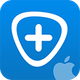 Aiseesoft_FoneLab_iPhone_Data_Recovery_icon