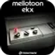 toontrack-mellotoon-ekx_icon