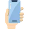 Micro Gesture