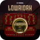 Audio et musique  1.0.0 icon