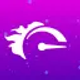 truespeed-4g-5g-wifi-test_icon