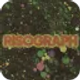 Graphics & Design 1.0.1 icon