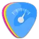 strings-tuner-guitar-ukulele_icon