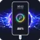3d-battery-charging-animation_icon