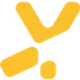 أدوات وخدمات v7.2 icon