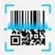 super-codereader_icon
