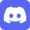 Discord - Talk, Play, Hang Out