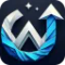 WAU – Winget-AutoUpdate
