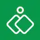 Verimlilik 1.42.1 icon