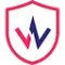Wagner VPN