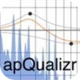 apulsoft-apqualizr_icon