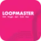 Aescripts - LoopMaster