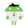 Test Your Android