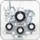 Audio y música 1.1.3 icon