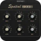 Audiority Spatial D320