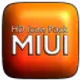 miui-3d-icon-pack_icon
