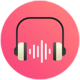 audfree-auditior_icon