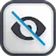 الأمان والخصوصية 1.8.0 icon
