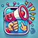 Tools und Dienstprogramme 1.0.3 icon