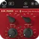 Ses ve Müzik 1.0.0 icon