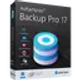 ashampoo-backup-pro-rescue-system_icon