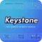 Aescripts Keystone