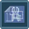 Space Engineers Calculator