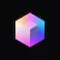 Hexa - AI Logo & Art Generator
